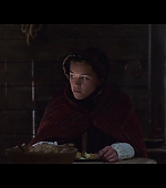 The_Wonder_2022_1080p__00349.jpg