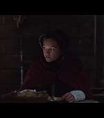 The_Wonder_2022_1080p__00350.jpg