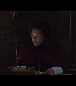 The_Wonder_2022_1080p__00351.jpg