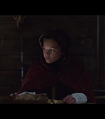 The_Wonder_2022_1080p__00352.jpg
