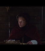 The_Wonder_2022_1080p__00353.jpg