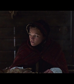 The_Wonder_2022_1080p__00356.jpg