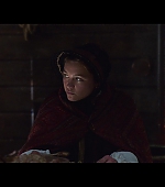 The_Wonder_2022_1080p__00357.jpg