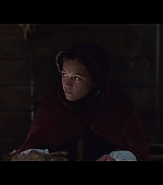 The_Wonder_2022_1080p__00358.jpg