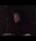 The_Wonder_2022_1080p__00360.jpg