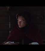 The_Wonder_2022_1080p__00361.jpg