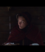 The_Wonder_2022_1080p__00362.jpg