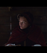 The_Wonder_2022_1080p__00363.jpg