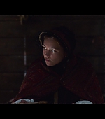 The_Wonder_2022_1080p__00364.jpg