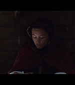 The_Wonder_2022_1080p__00366.jpg