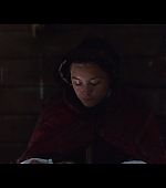 The_Wonder_2022_1080p__00367.jpg
