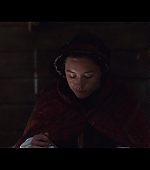 The_Wonder_2022_1080p__00369.jpg