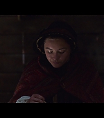 The_Wonder_2022_1080p__00372.jpg