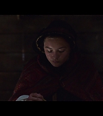 The_Wonder_2022_1080p__00373.jpg