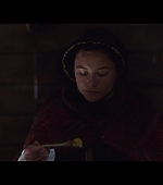 The_Wonder_2022_1080p__00375.jpg