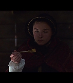 The_Wonder_2022_1080p__00376.jpg