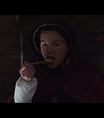 The_Wonder_2022_1080p__00377.jpg