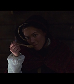 The_Wonder_2022_1080p__00380.jpg