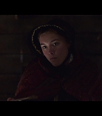 The_Wonder_2022_1080p__00381.jpg