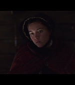 The_Wonder_2022_1080p__00382.jpg