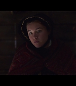 The_Wonder_2022_1080p__00383.jpg