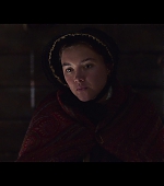 The_Wonder_2022_1080p__00384.jpg