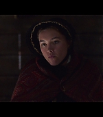 The_Wonder_2022_1080p__00386.jpg