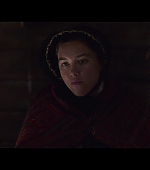 The_Wonder_2022_1080p__00388.jpg