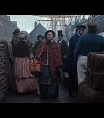 The_Wonder_2022_1080p__00391.jpg
