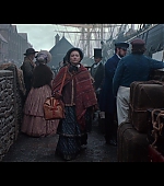 The_Wonder_2022_1080p__00392.jpg