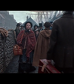 The_Wonder_2022_1080p__00395.jpg