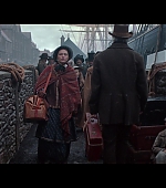 The_Wonder_2022_1080p__00396.jpg