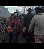 The_Wonder_2022_1080p__00397.jpg