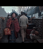 The_Wonder_2022_1080p__00399.jpg