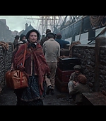 The_Wonder_2022_1080p__00400.jpg