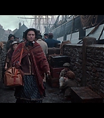 The_Wonder_2022_1080p__00401.jpg