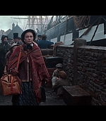 The_Wonder_2022_1080p__00402.jpg