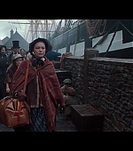 The_Wonder_2022_1080p__00403.jpg