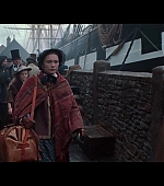 The_Wonder_2022_1080p__00404.jpg
