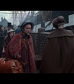 The_Wonder_2022_1080p__00405.jpg