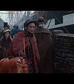 The_Wonder_2022_1080p__00406.jpg