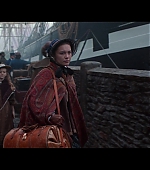 The_Wonder_2022_1080p__00407.jpg