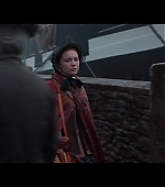 The_Wonder_2022_1080p__00408.jpg
