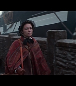 The_Wonder_2022_1080p__00409.jpg