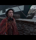 The_Wonder_2022_1080p__00410.jpg