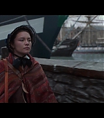 The_Wonder_2022_1080p__00411.jpg
