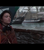The_Wonder_2022_1080p__00412.jpg