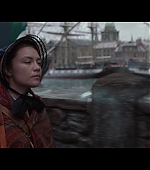 The_Wonder_2022_1080p__00413.jpg