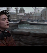 The_Wonder_2022_1080p__00414.jpg