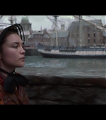 The_Wonder_2022_1080p__00415.jpg
